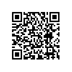 AOCJY7TQ-X-100-000MHZ-1 QRCode