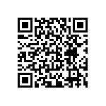 AOCJYA-100-000MHZ QRCode