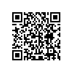 AOCJYA-13-000MHZ-E-SW QRCode