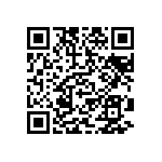 AOCJYA-13-000MHZ QRCode