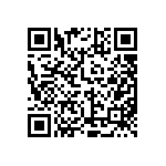 AOCJYA-16-384MHZ-E QRCode