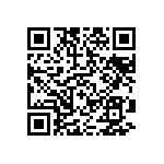 AOCJYA-16-384MHZ QRCode