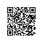 AOCJYA-38-400MHZ-E-SW QRCode