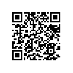 AOCJYA-38-400MHZ-F QRCode