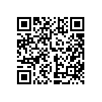 AOCJYA-38-880MHZ-E-SW QRCode