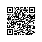 AOCJYA-40-000MHZ-F-SW QRCode