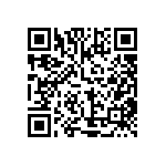 AOCJYR-10-000MHZ-M5625LF QRCode