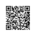 AOCJYR-24-576MHZ-M5834LF QRCode