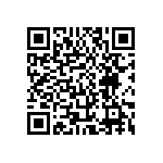 AOCTQ5-V-10-000MHZ-M10 QRCode