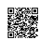 AOCTQ5-X-10-000MHZ-I3 QRCode