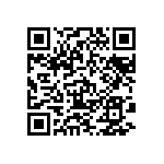 AOCTQ5-X-10-000MHZ-I5 QRCode