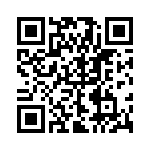 AOD240 QRCode