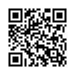 AOD254 QRCode