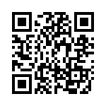 AOD2910E QRCode