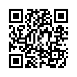 AOD2916 QRCode