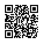 AOD296A QRCode