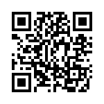 AOD3N80 QRCode