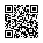 AOD413A_002 QRCode