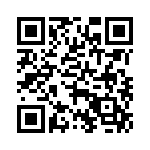 AOD4144_003 QRCode