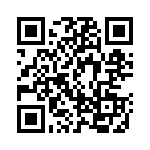 AOD417 QRCode