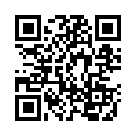 AOD418 QRCode