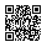 AOD4180 QRCode