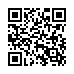 AOD4182_001 QRCode