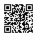 AOD4184A QRCode