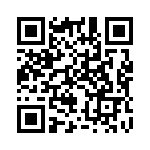 AOD424 QRCode