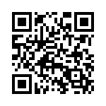 AOD425_001 QRCode