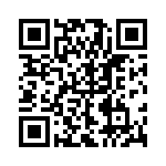 AOD444 QRCode