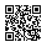 AOD454A QRCode