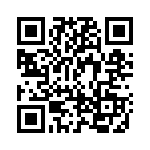 AOD456A QRCode