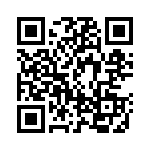 AOD478 QRCode