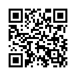 AOD4N60_001 QRCode