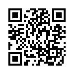 AOD4T60P QRCode