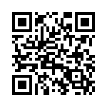 AOD516_001 QRCode