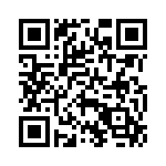 AOD526 QRCode