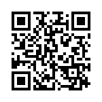 AOI2614 QRCode