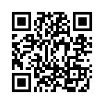 AOI4C60 QRCode