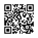 AOI516_001 QRCode