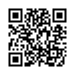 AOK18N65L QRCode