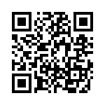 AOK30B135W1 QRCode