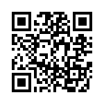 AOK30B65M2 QRCode