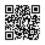 AOL1202 QRCode