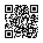 AOL1426 QRCode