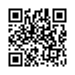 AON2408 QRCode