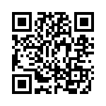 AON2411 QRCode