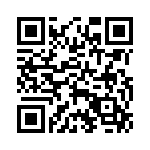 AON2701 QRCode