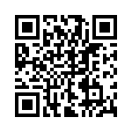 AON2705 QRCode